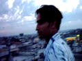 basant in rawalpindi basant in rawalpindi