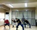 joykel teaches set the mood