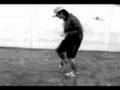 HARDSTYLE-SHUFFLE