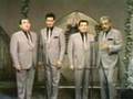 Heavenly Parade - Hovie Lister and The Sensational Statesmen