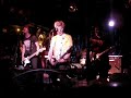WEST END RIOT / the PINK & BLACK ATTACK #4