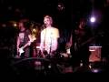 videos de WEST END RIOT / the PINK & BLACK ATTACK #4