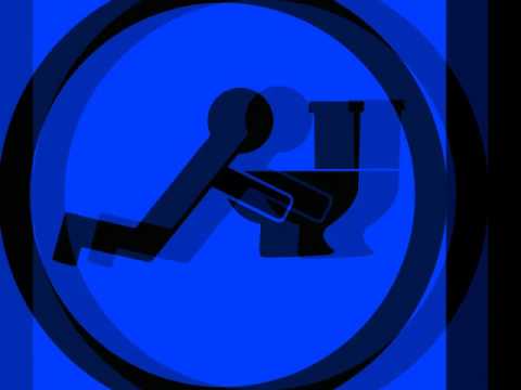 how to cure cigarette hangover