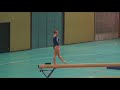 Julie Hansson - Bom