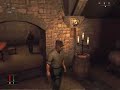 Hitman BM - Erntezeit