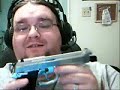 Taurus 92 9mm gun review Taurus 92 9mm gun review