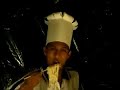 Bok Choy Boys - \"Fry, Fry, Fry\"
