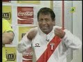 EL ESPECIAL DEL HUMOR - LA SELECCION PIZARRO Y AUTORI 2DA