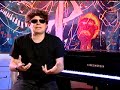 Titãs - A história do disco 