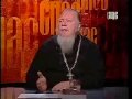 Как отделить человеческий грех от бесовских происков