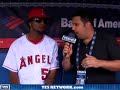 ervin-santana-interview-71508.html