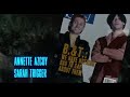 Bill & teds bogus journey part 9 of 9