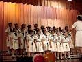 SFCC SING CON 6A 0708 SFCC SING CON 6A 0708