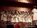 SFCC SING CON 6A 0708