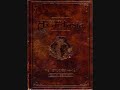live version of avantasia's sign of the cross performed by shaman with tobias sammet and andre matos on vocals. i found this one my the metal opera parts 1 and 2 gold edition book.