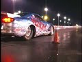 Drag Supra, 7.8 sec run on 177 mph Drag Supra, 7.8 sec run on 177 mph