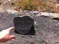 video2.mov Video