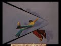 pleasure-joyous-1977.html