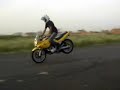 punjab de shear