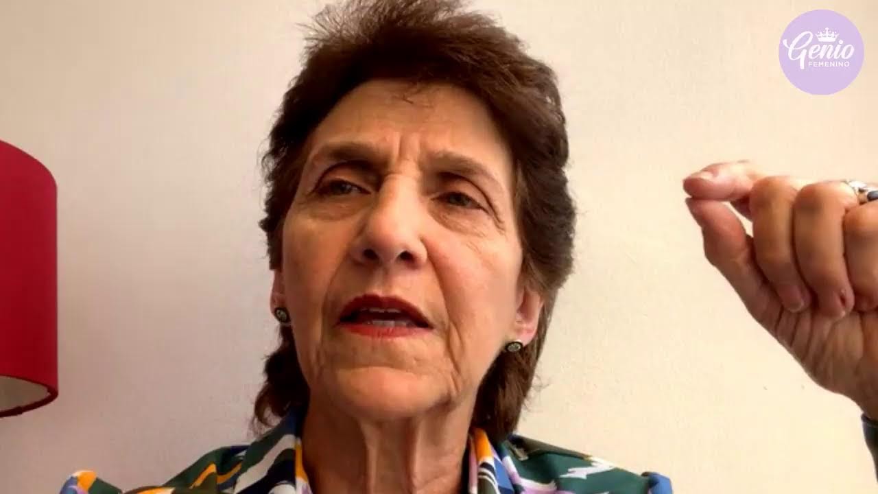 San Martin de Porres: Fray escoba el amigo de los animales con Maria Garcia de Fleury