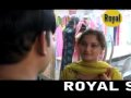 amjadroyal.mpg