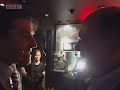 Panorama - John Sweeney losing his temper - BBC One Panorama - John Sweeney losing his temper - BBC One
