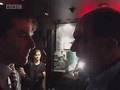 Panorama - John Sweeney losing his temper - BBC One