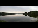 Belarus - Belarussian Worship