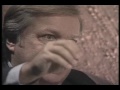 Provocações 37 com Rodolfo Konder- bloco 02