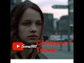 christine 13 ans droguée prostituée film