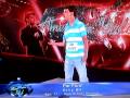 Pat Ford Holler American Idol Womanizer Audition