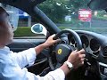 Ferrari?F360?MODENA ??????
