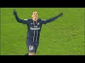 Valenciennes - PSG (0-4) - Le résumé (VAFC - PSG)