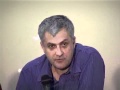 Karma si dreptul divin 2011 [Dragos Argeseanu Vlad Popescu... View Video