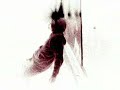 Pretty Girls Make Graves - Nocturnal House (2) Pretty Girls Make Graves - Nocturnal House (2)