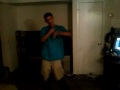 COOL ME DOWN ENT.