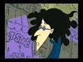 Howard Stern Censored Howard Stern Censored