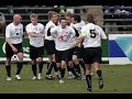 Lyngby goals Lyngby goals