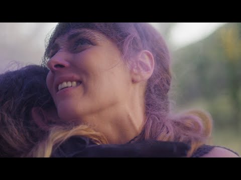 Grayscale - In Violet (Official Music Video)