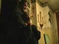 videos de Manhunt (Test run)