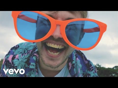 YouTube Preview Image