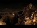 Runescape Music-Dark