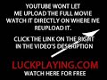 Astro Boy (2009) Full Movie Part 1 / 15 HQ
