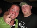 missing college life.wmv