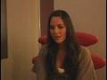 Olivia-Munn-shows-of