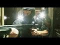 Swat Game Swat Game