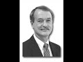 J P Moreland Kingdom triangle (2of 9) J P Moreland Kingdom triangle (2of 9)