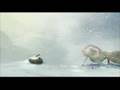 Ice-Age-3-Trailer-Hi