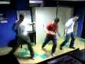 Jump-Style-P-http-t-