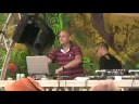gaudium live @ hadra trance festival 08